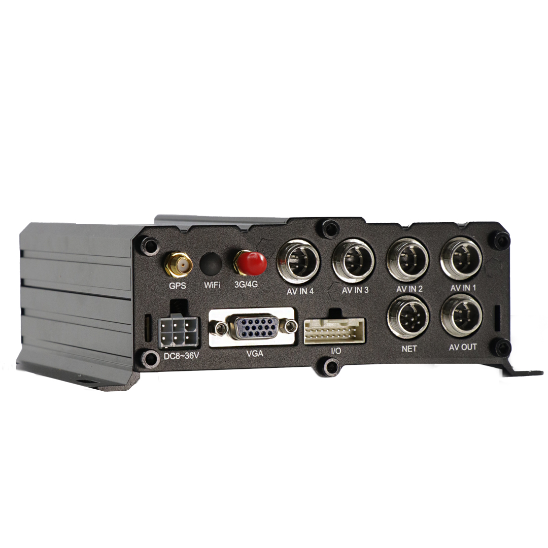 <br />
<b>Notice</b>:  Undefined variable: p_fetch_result in <b>/home/c457o9i5yyud/public_html/e-comm.beware-essentials.com/product-details.php</b> on line <b>244</b><br />
<br />
<b>Notice</b>:  Trying to access array offset on value of type null in <b>/home/c457o9i5yyud/public_html/e-comm.beware-essentials.com/product-details.php</b> on line <b>244</b><br />
